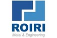 Roiri Metal & Engineering