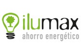 Ilumax Ahorro Energético