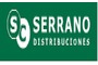 Serrano Distribuciones