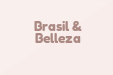 Brasil & Belleza