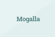Mogalla