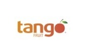 Tango Fruit