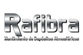 Rafibra