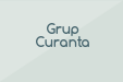 Grup Curanta