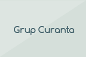 Grup Curanta