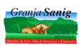 Granja Sanig