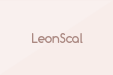 LeonScal