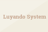 Luyando System