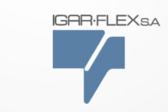 IgarFlex