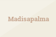 Madisapalma