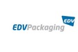 Edv Packaging