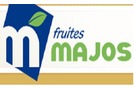 Fruites Majos