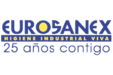 Eurosanex