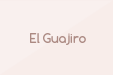 El Guajiro