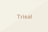 Trisal