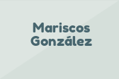 Mariscos González