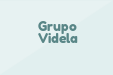 Grupo Videla