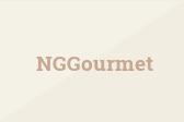 NGGourmet