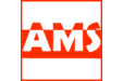 AMS Asia Manufacture Supply