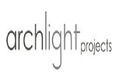Archlight Projects