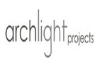 Archlight Projects