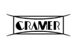 Cramer Servicios Auxiliares