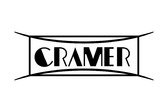 Cramer Servicios Auxiliares