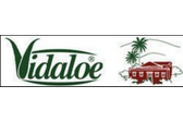 Aloe vera Vidaloe Fuerteventura | Agualoe