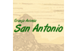Granja Avícola San Antonio