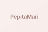PepitaMari
