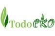 TodoEko