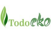 TodoEko