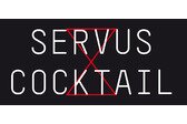 Servus Cocktail