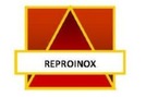 Reproinox