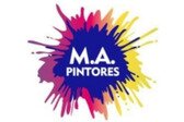 MA Pintores