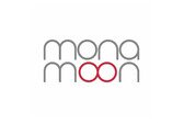 Mona moon