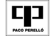 Paco Perello