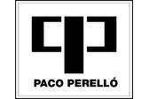 Paco Perello