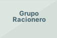 Grupo Racionero