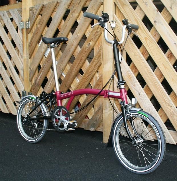 Bicicletas. Contamos con diferentes modelos para mujeres y niños