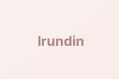 Irundin