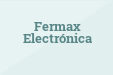 Fermax Electrónica