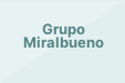 Grupo Miralbueno