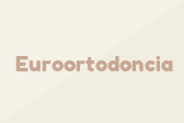 Euroortodoncia
