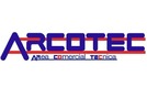 Arcotec