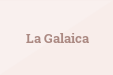 La Galaica