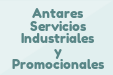 Antares Servicios Industriales y Promocionales