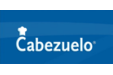 Cabezuelo Foods