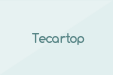 Tecartop