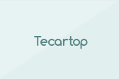 Tecartop